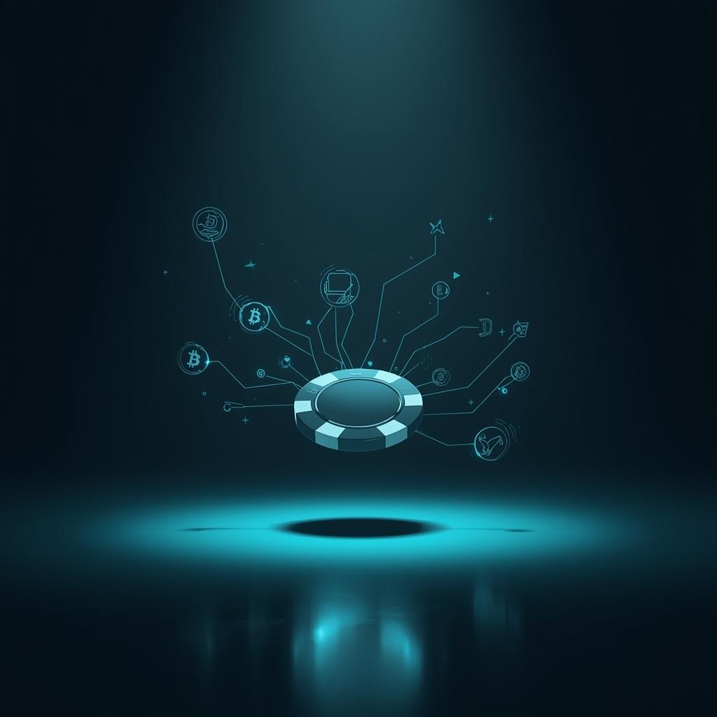 Виды и способы пополнения счёта в 7К